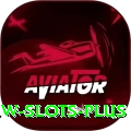 new slots Casino Max v4.1.9