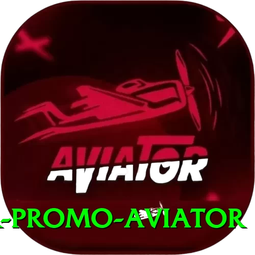 new user promo aviator Ultimate Pro v1.2.5 - 2