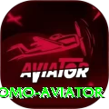 new user promo aviator Ultimate Pro v1.2.5