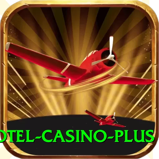 new york new york hotel & casino Extreme - Daily Bonus - 2