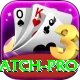 new zealand match Game Legend v4.7.9