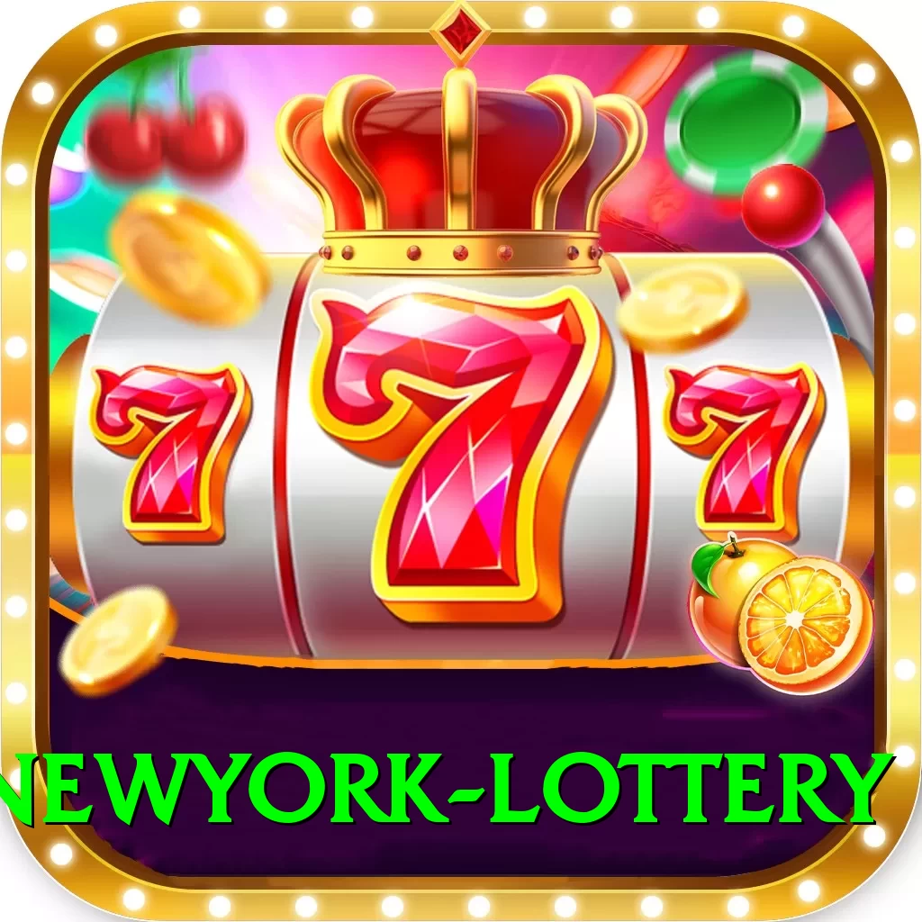 newyork lottery Master Pro v1.1.5 - 2