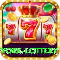 newyork lottery Master Pro v1.1.5