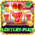 newyork lottery Plus - Casino & Slots