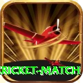 next cricket match Master Pro v4.3.1
