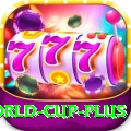 next cricket world cup Official v2.7.3