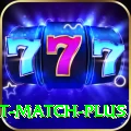 next match - Max Earning App