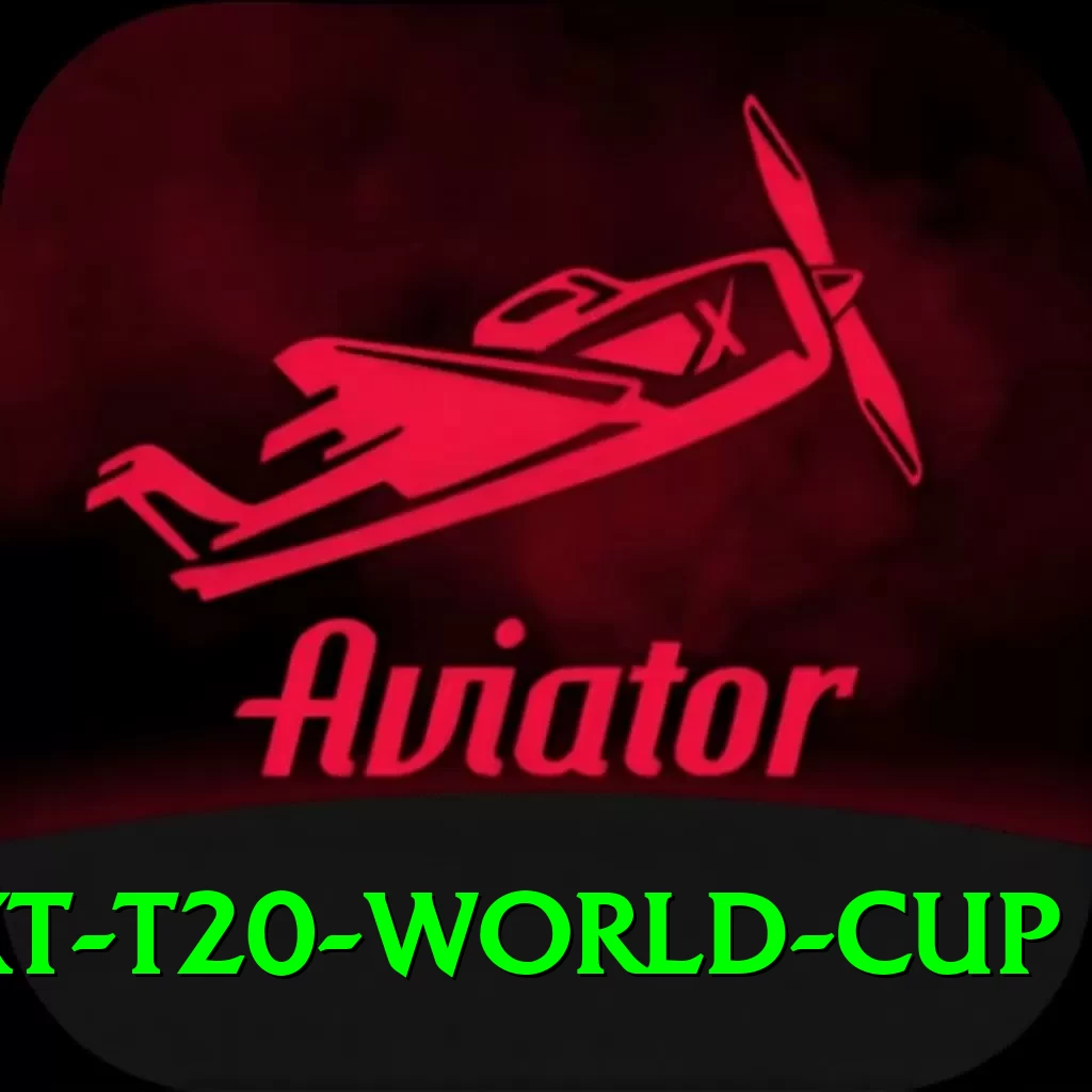 next t20 world cup Apps (Tools & Injectors) Pro v1.6.0 - 2