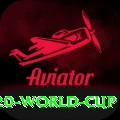 next t20 world cup Apps (Tools & Injectors) Pro v1.6.0