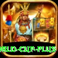 next t20 world cup - King Edition v4.5.4