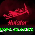 ngazumpa glacier Elite Pro v4.4.3