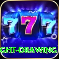 night drawing Games (Casino & Earning) Elite v4.1.3