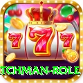 nightwatchman role Gold v4.2.2