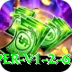 Nine Casino PK Game Super v1.2.6