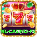 Nine Casino PK Elite v3.5.2