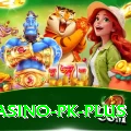 Nine Casino PK Game Pro v4.8.7