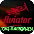 no 1 t20 batsman Apps (Tools & Injectors) Premium v1.0.2