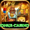 no deposit bonus casino Pro Max v3.5.1