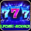no deposit bonus VIP Edition v3.5.2