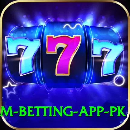 no scam betting app pk Premium Edition v5.0.4 - 2