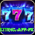 no scam betting app pk Premium Edition v5.0.4