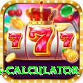 no vig calculator Premium Plus v2.4.0