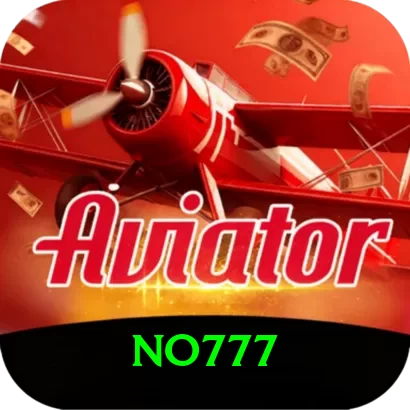 no777 Max Pro v5.1.1 - 2