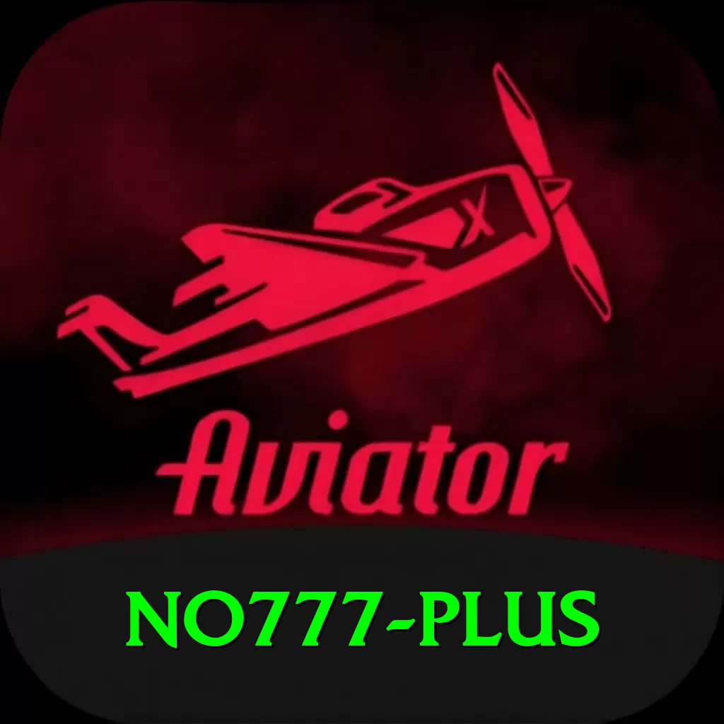 no777 Apps (Tools & Injectors) Premium v3.8.2 - 2