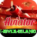 nongkhnum island longest river island Apps (Tools & Injectors) Premium v2.4.3