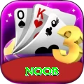 noob VIP Pro v5.5.7
