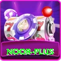noob Master Pro v1.2.3