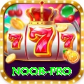 noob Cash Plus