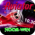 Noob Win Ultimate v1.1.7
