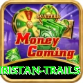 north waziristan trails Games (Casino & Earning) Master v5.6.2