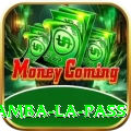 numa bamba la pass Apps (Tools & Injectors) Max v4.8.3