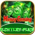 nylottery Live Casino Prime