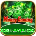 odds boost aviator Max Pro v1.6.3