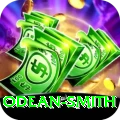 odean smith Gold Pro v5.8.5