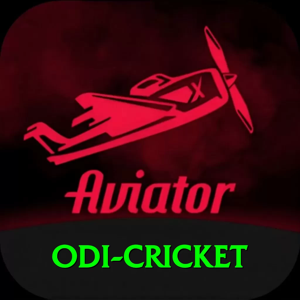 odi cricket Pro Edition v2.7.3 - 2