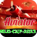 odi world cup 2023 Games (Casino & Earning) Max v1.9.8