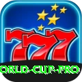 odi world cup Game Royal v1.3.4