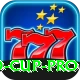 odi world cup Game Royal v1.3.4