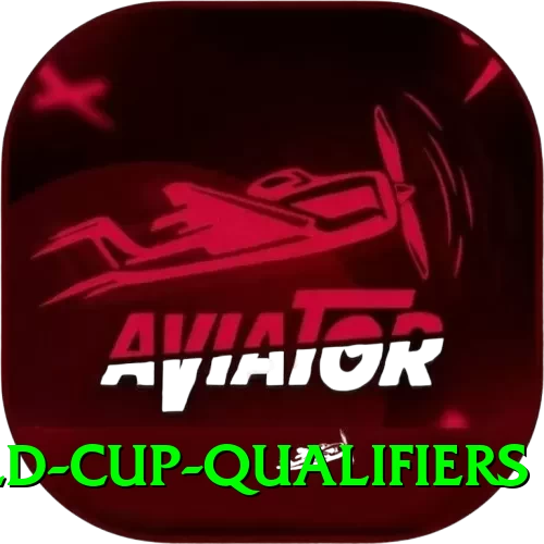odi world cup qualifiers Apps (Tools & Injectors) Max v2.3.3 - 2