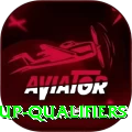 odi world cup qualifiers Apps (Tools & Injectors) Max v2.3.3