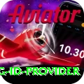 official betting id provider Ultimate Pro v4.8.0