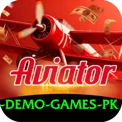 offline demo games pk Elite v1.7.0 - 2