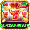 offside trap stats Premium Plus v1.0.1