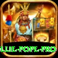 ollie pope King Latest v3.9.3