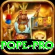ollie pope King Latest v3.9.3