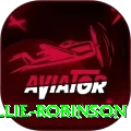 ollie robinson Pro Max v2.8.6